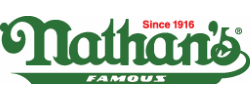 Nathan?s Famous