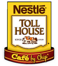 Nestle Toll House