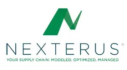 Nexterus