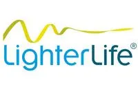 LighterLife