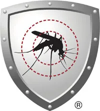 Mosquito Shield