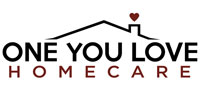 One You Love Homecare