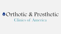 Orthotic & Prosthetic Clinics of America