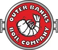 Outer Banks Boil Company