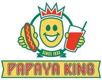 Papaya King