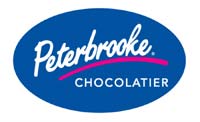 Peterbrooke Chocolatier