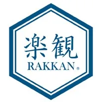 Rakkan Ramen