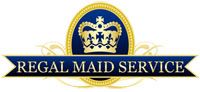 Regal Maid Service