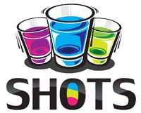 SHOTS