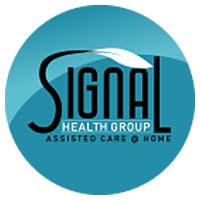 Signal Health Group