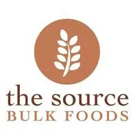 The Source Bulk Foods