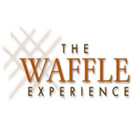 The Waffle Experience