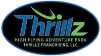 Thrillz High Flying Adventure Park