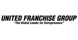 United Franchise Group