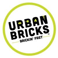 Urban Bricks Pizza