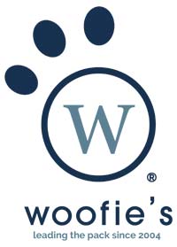 Woofie?s