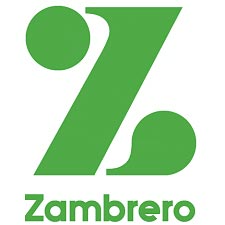 Zambrero