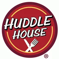 Huddle House