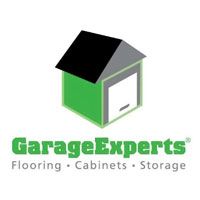 GarageExperts