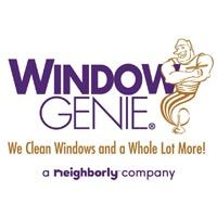 Window Genie