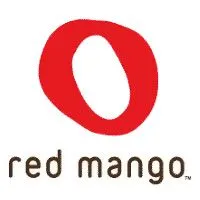 Red Mango