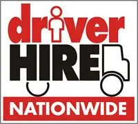 Driver Hire