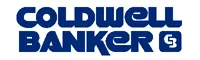 Coldwell Banker