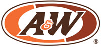 A&W Restaurants