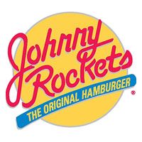 Johnny Rockets