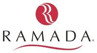 Ramada