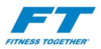 Fitness Together