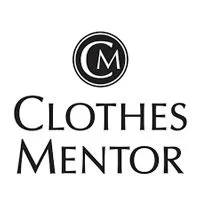 Clothes Mentor