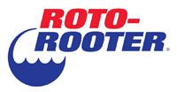 Roto-Rooter