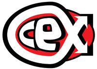 CeX