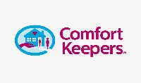 Comfort Keepers