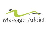 Massage Addict