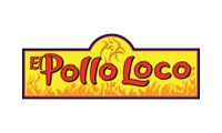 El Pollo Loco