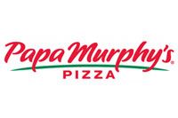 Papa Murphy's