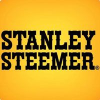 Stanley Steemer