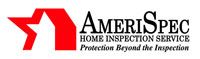 AmeriSpec Inspection Services