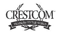 Crestcom