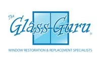 The Glass Guru