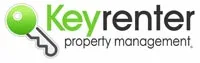 Keyrenter Property Management