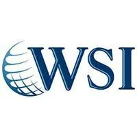 WSI