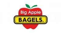 Big Apple Bagels