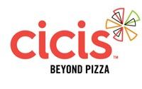 Cicis