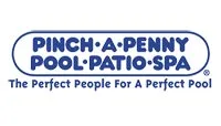 Pinch A Penny