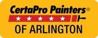 CertaPro Painters