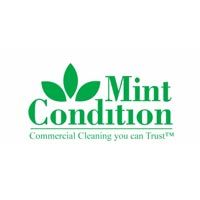 Mint Condition Inc