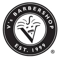 V's Barbershop